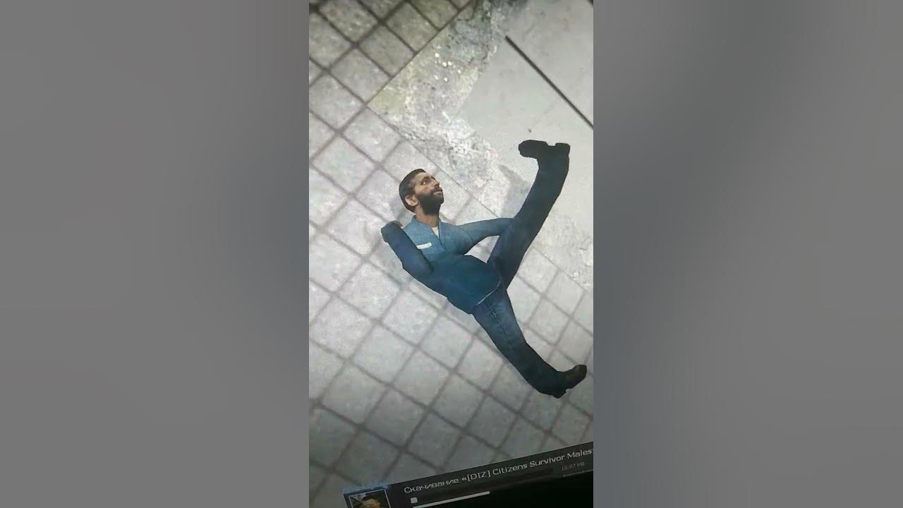 Вонг Йон нин руфер смерть