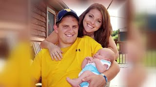One of the men killed in Jacksonville shooting lived in West Virginia