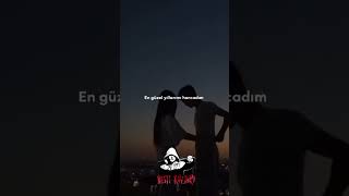 Bir Güldürüp Bin Ağlattın;) Ün