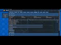 TUTORIAL CHEAT/MOD UNITY GAMES | VOLLEYBALL KING | UNKZ TOOL | MODDING TOOL FOR UNITY GAMES | IMGUI