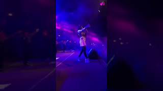 Download Via Vallen Live Ambarawa Video MP3 Via Vallen Live Ambarawa
