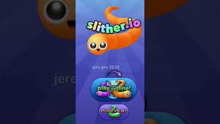 fails in slither io #4