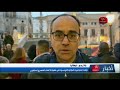 الآن أخبار حنبعل الثامنة مساء مباشر