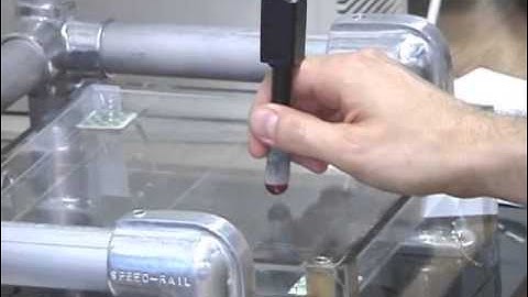 One-Hand Control of a Speech Synthesizer