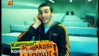Ağaoğlu Telekom Turkcell Abone Merkezi̇