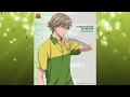 Shiraishi Kuranosuke - Sunshine on my Heart (letra)