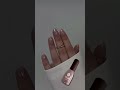 Blush Classy
