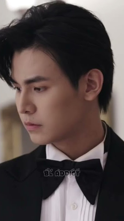 'Who Do You Think Will He Choose?'Don't Say No The Series EP 12 Spoiler