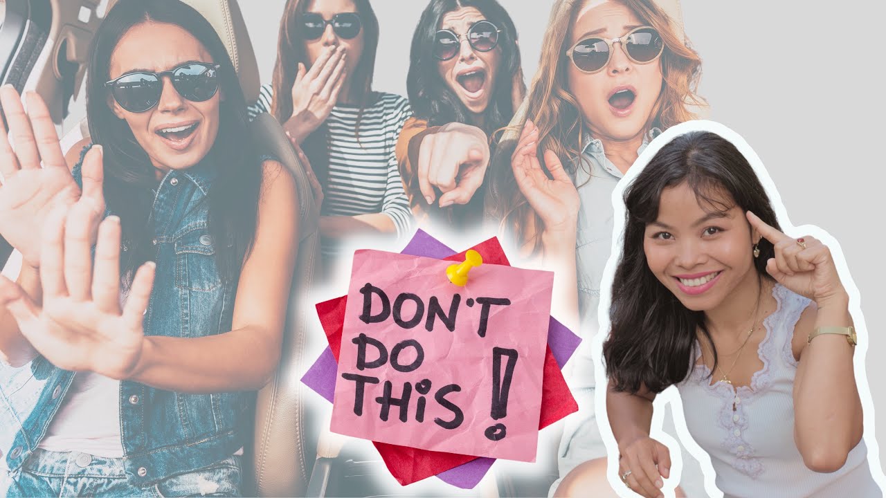 Hal-hal Tabu Yang Dilarang Dilakukan Oleh Asisten Dokter Gigi di Jerman