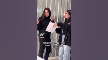 Escapou por pouco!! #frontend #backend #java #phyton