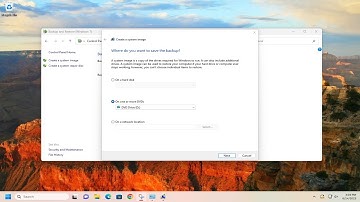 How to Fix Firewall Blocking Internet Windows 10/11 [Quick Fix]
