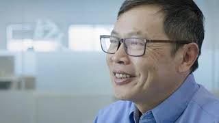 Ibm Digicert Deliver A Seamless Secure Employee Experience At Scale