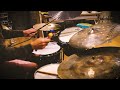 You won&#39;t believe this GROOVE!!!!