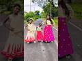 London Thumakda 🤣🤣🤣#short #viral #funny #comedy