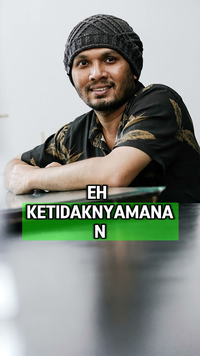 Pernikahan itu hidup bersama bukan tinggal bersama #UstadzHananAttaki #Dakwah