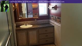 1918 Brady Circle video tour