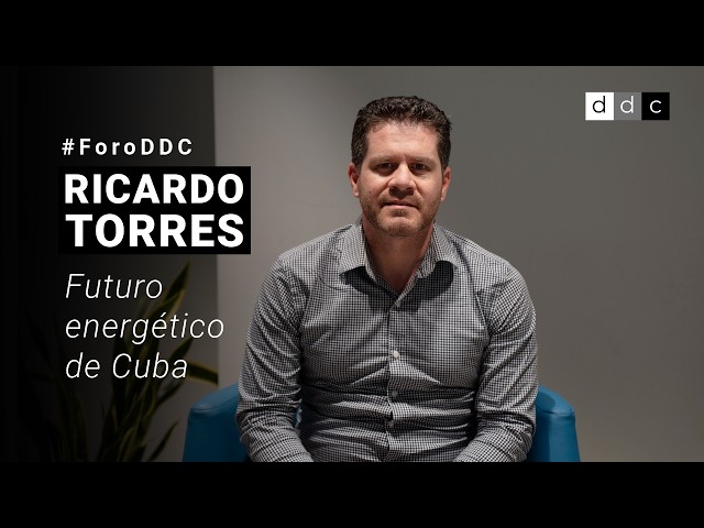 Tres pasos para resolver la crisis energética en Cuba