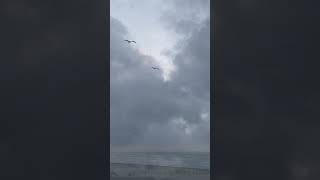 Sunrise Offering - Thy Kingdom Come - Galveston, TX 2026