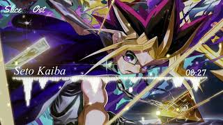 1 Hour of Best Yu-Gi-Oh Battle Music - Forbidden Memories & Duelist of the Roses