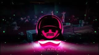 DJ BIRI BIRI HADROH VERSION VIRAL TIK TOK TERBARU 2023