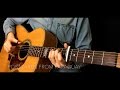 Postcards From Paraguay Mark Knopfler Fingerstyle Guitar Cover By Lorenzo Polidori TAB Postcards From Paraguay Mark Knopfler Fingerstyle Guitar Cover By Lorenzo Polidori TAB