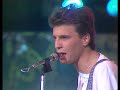 Capture de la vidéo Hombres G - Devuélveme A Mi Chica (Tocata) 1985