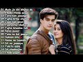 💕 SAD HEART TOUCHING SONGS 2021❤️ SAD SONGS 💕 | BEST SONGS COLLECTION ❤️| BOLLYWOOD ROMANTIC SONGS