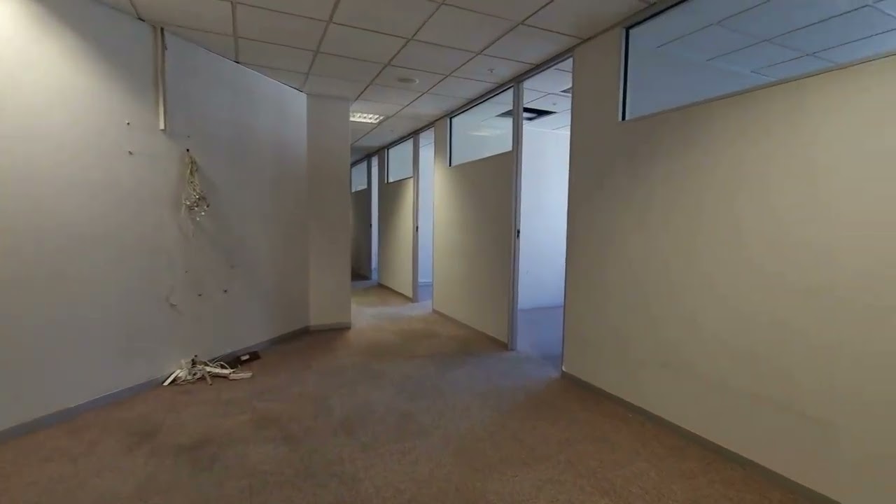 435m² Office To Let on  South African Reserve Bank Building 9th Floor, Cape Town CBD