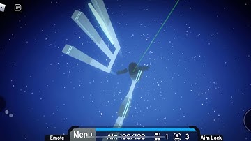 Stubway! (Solo & mobile)