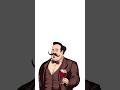 Ziò Gourmet - Logo Animation e Puppet Animation