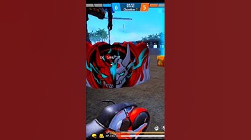 samsung A3,A5,A6,J4,J5,J7,S9,A10,A20,A30,A40, A50, A70#shorts#gxsahilyt