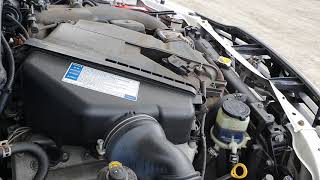 9647 Hilux