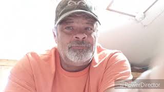 Chore Time, uncut footage. screenshot 4