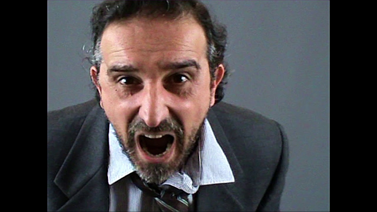 YouTube에서 Canova - Never 보기 YouTube에서 Canova - Never 보기