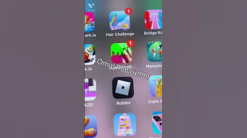 I Found My Old IPad 