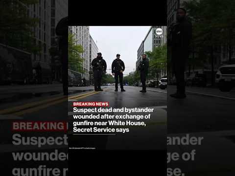 Madiruvee Leaks: A Breaking News Story