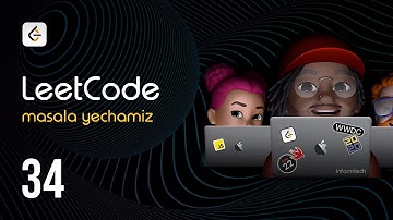 34— Queries on Number of Points Inside a Circle  | JavaScript