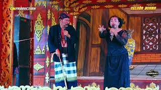 Download Lagu 1 Agustus 2025 MP3 Download Lagu 1 Agustus 2025 MP3