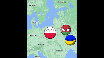 Help Me Make The most of freedom Polish-Lithuanian commonwealth🇵🇱🇱🇹 #countryballs