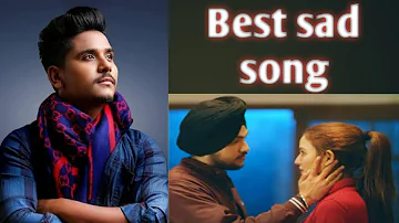 Ignore : kamal khan (Full Song) Best sad song