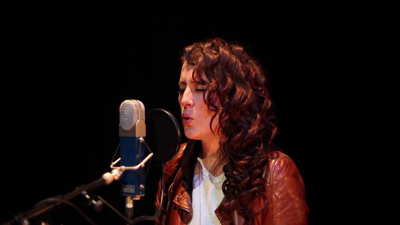 Watch Nightports - Bide My Time (Acoustic) on YouTube Watch Nightports - Bide My Time (Acoustic) on YouTube