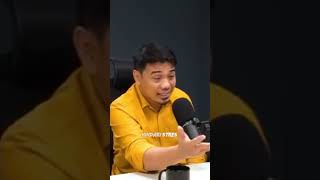 Saran Terbaik untuk Kamu yang Sedang Program Hamil, Mudah dan Efektif!