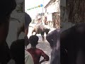 2023 Eid First Day Angry Buffalo Result World Biggest Buffalo Qurbani World Most Dangerous Buffalo 2023 Eid First Day Angry Buffalo Result World Biggest Buffalo Qurbani World Most Dangerous Buffalo