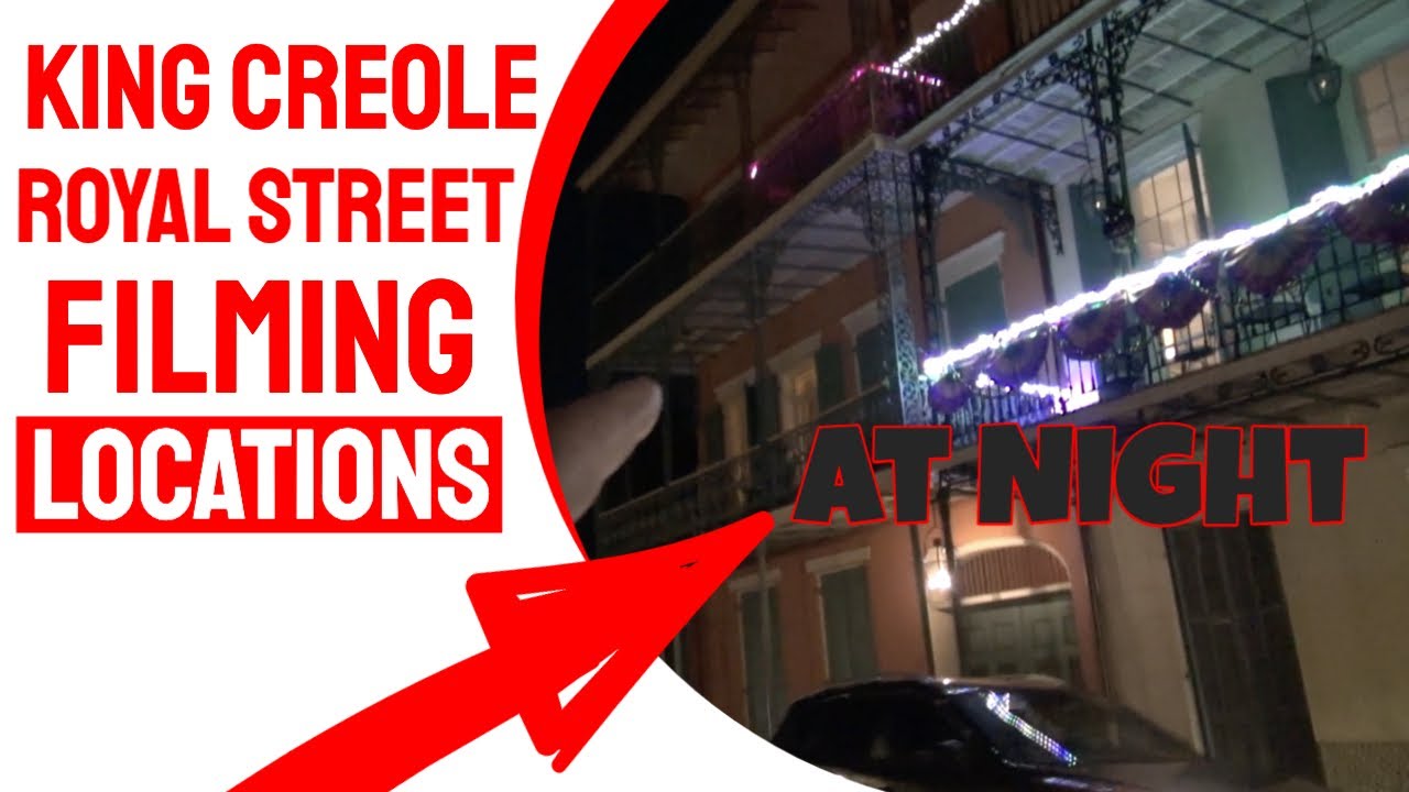 in-elvis-footsteps-a-king-creole-night-walk-in-new-orleans-movie