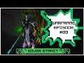 Warframe Playthrough 2025 | New Player | Ep.89 | Sover Strait