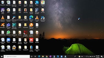 Sql DBA Batch 41 Class 66