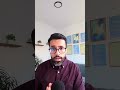 5 أعمدة لحياة صحية الأساسيات فقط