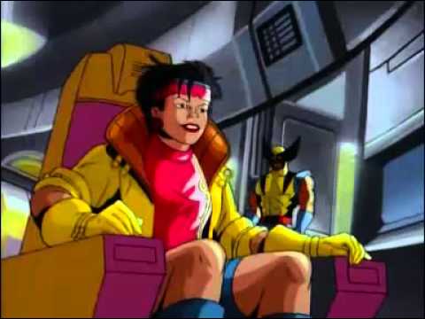x-men-the-animated-series---iceman