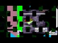 11 Klasky Csupo Rounds 