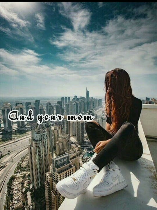 Gayle - ABCDEFU WhatsApp Status #feelthemusic #youtubeshorts #shorts #englishsonglyrics #englishsong